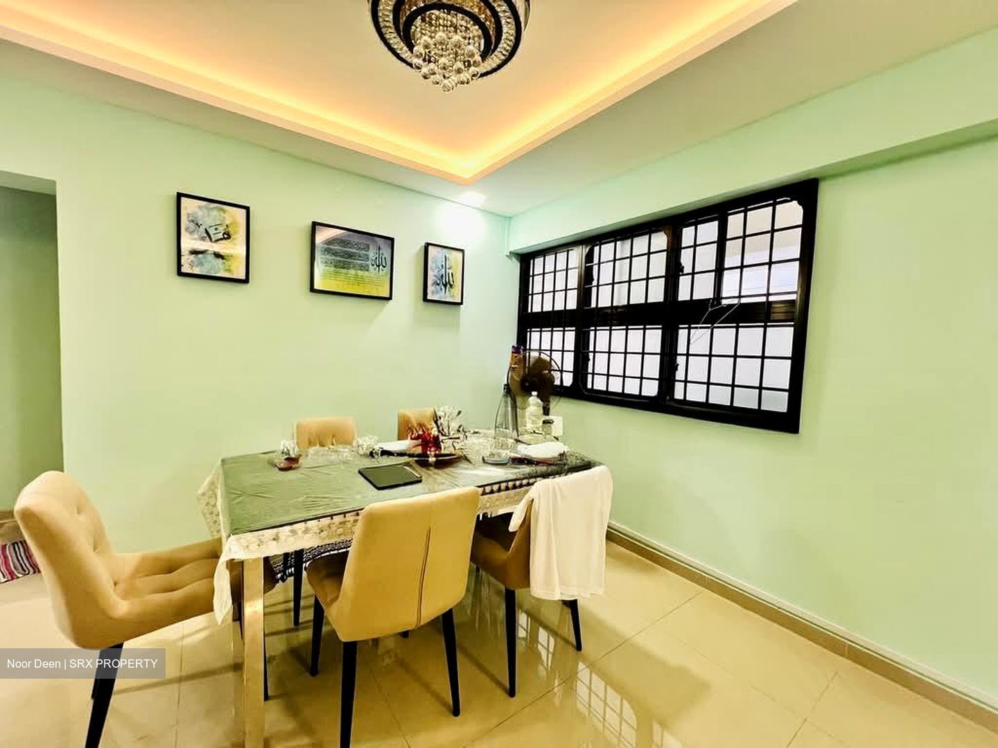 Blk 673 Choa Chu Kang Crescent (Choa Chu Kang), HDB 4 Rooms #577797651